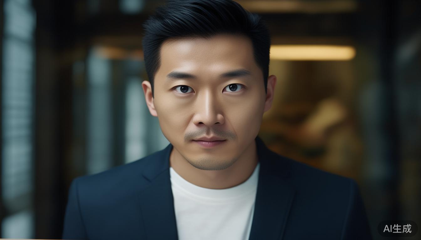 张同学快手粉丝那么少呢缩略图