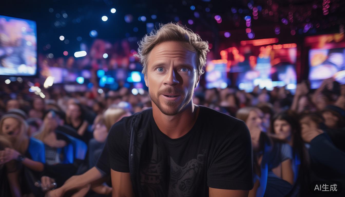 快手粉丝有把锁怎么设置缩略图