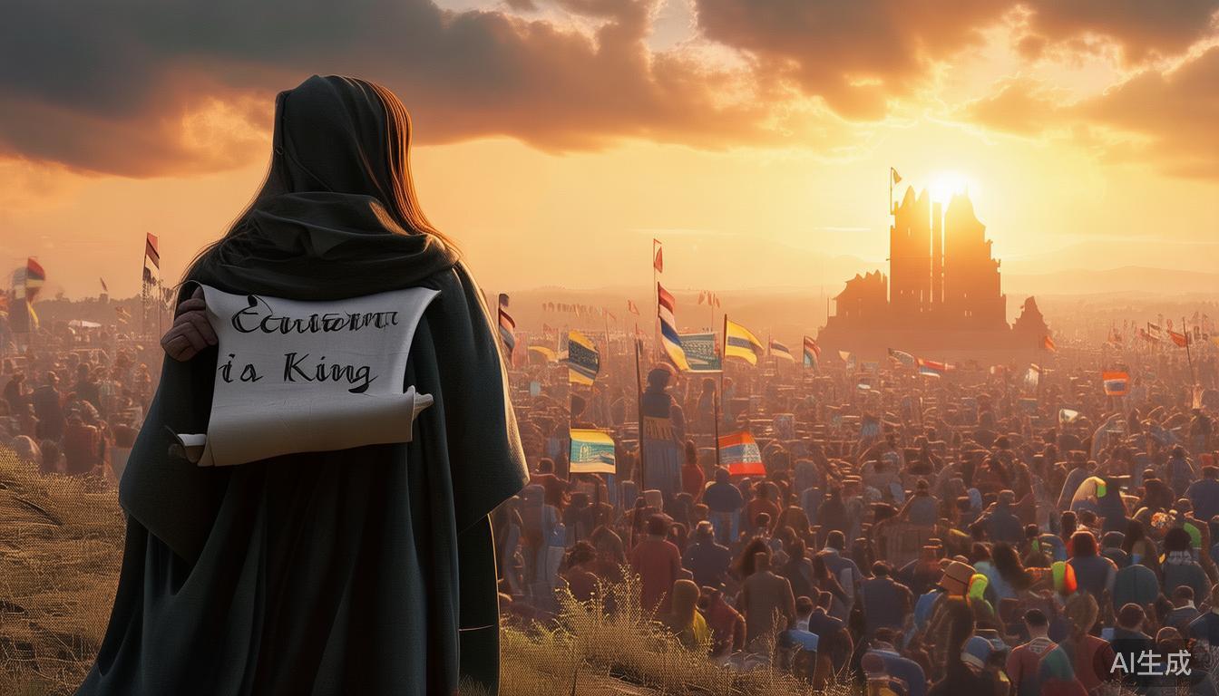 微博怎么吸本地粉丝缩略图