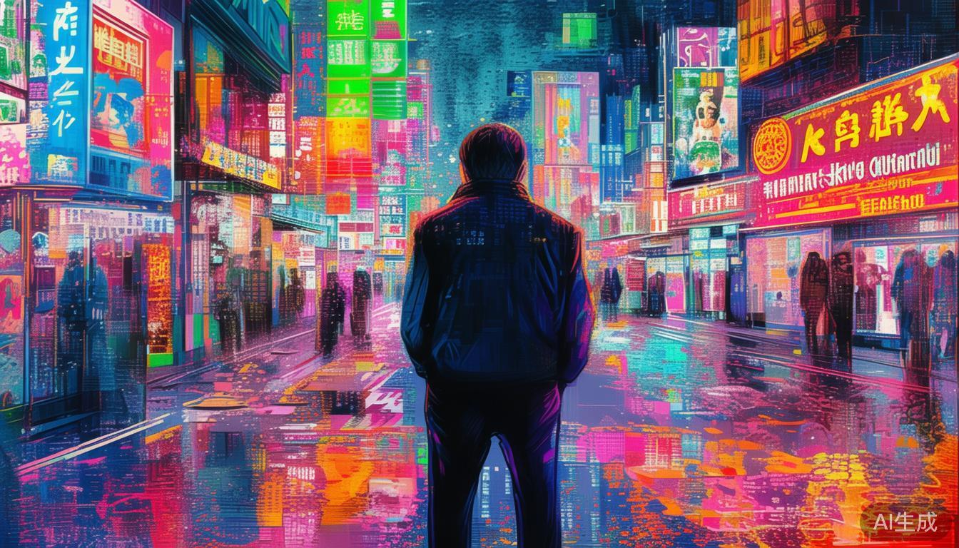 快手删粉丝上限怎么办缩略图