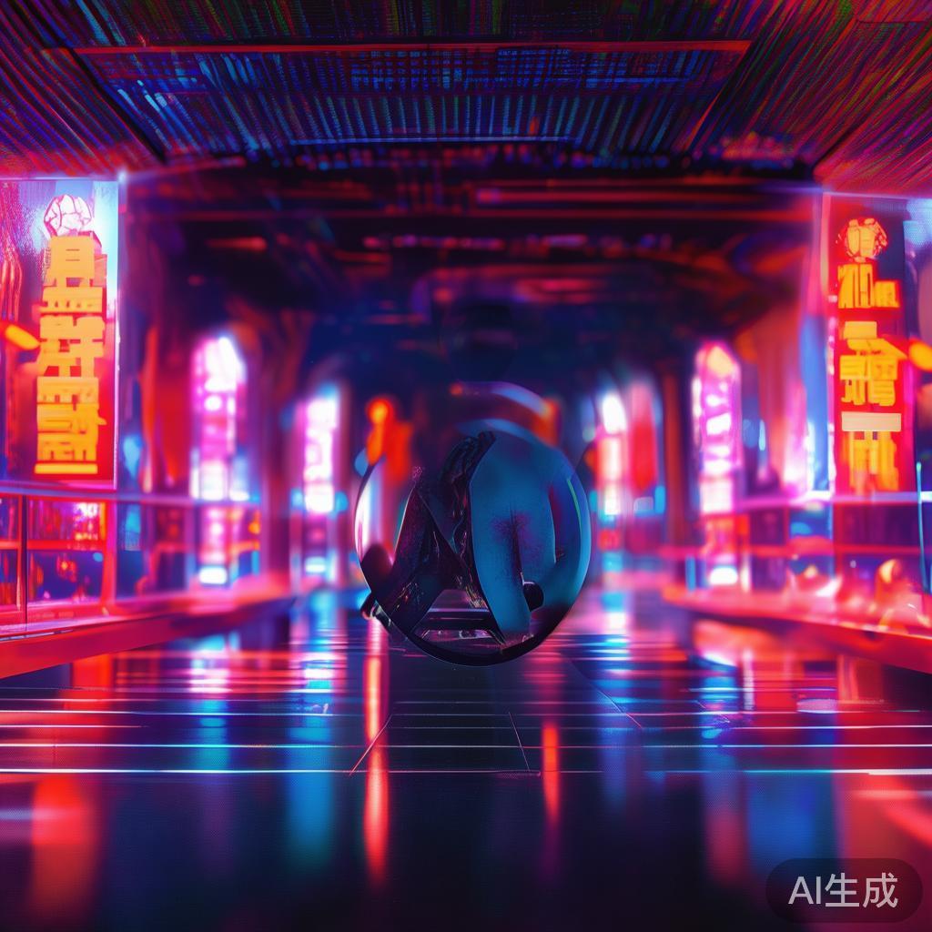 抖音23万粉丝什么级别插图3 抖音23万粉丝什么级别插图3