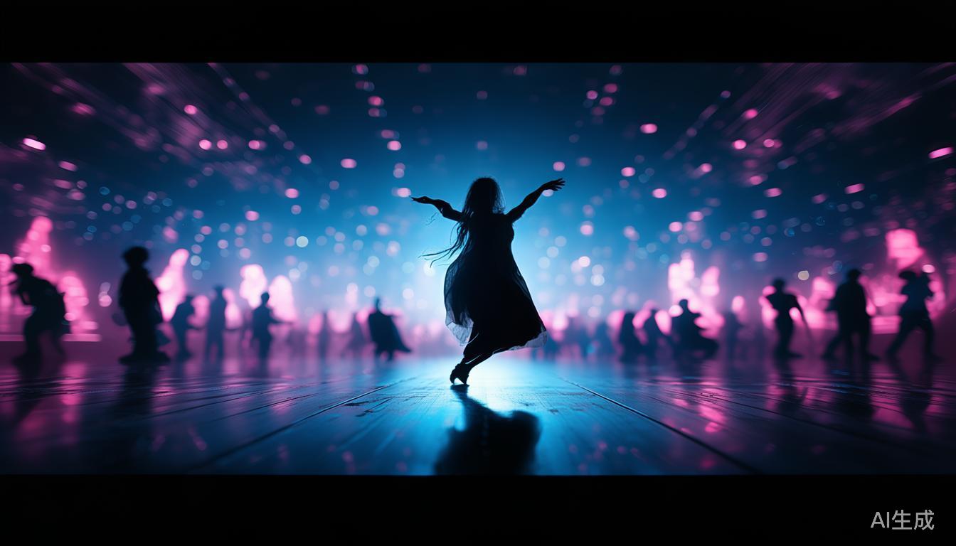 苏迪百万粉丝的tiktok网红插图2