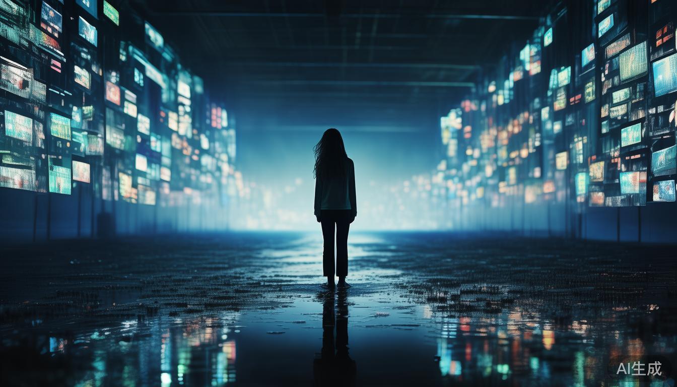 快手假粉丝怎么购买插图2