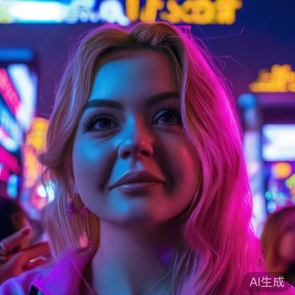 抖音粉丝里说话违规么缩略图