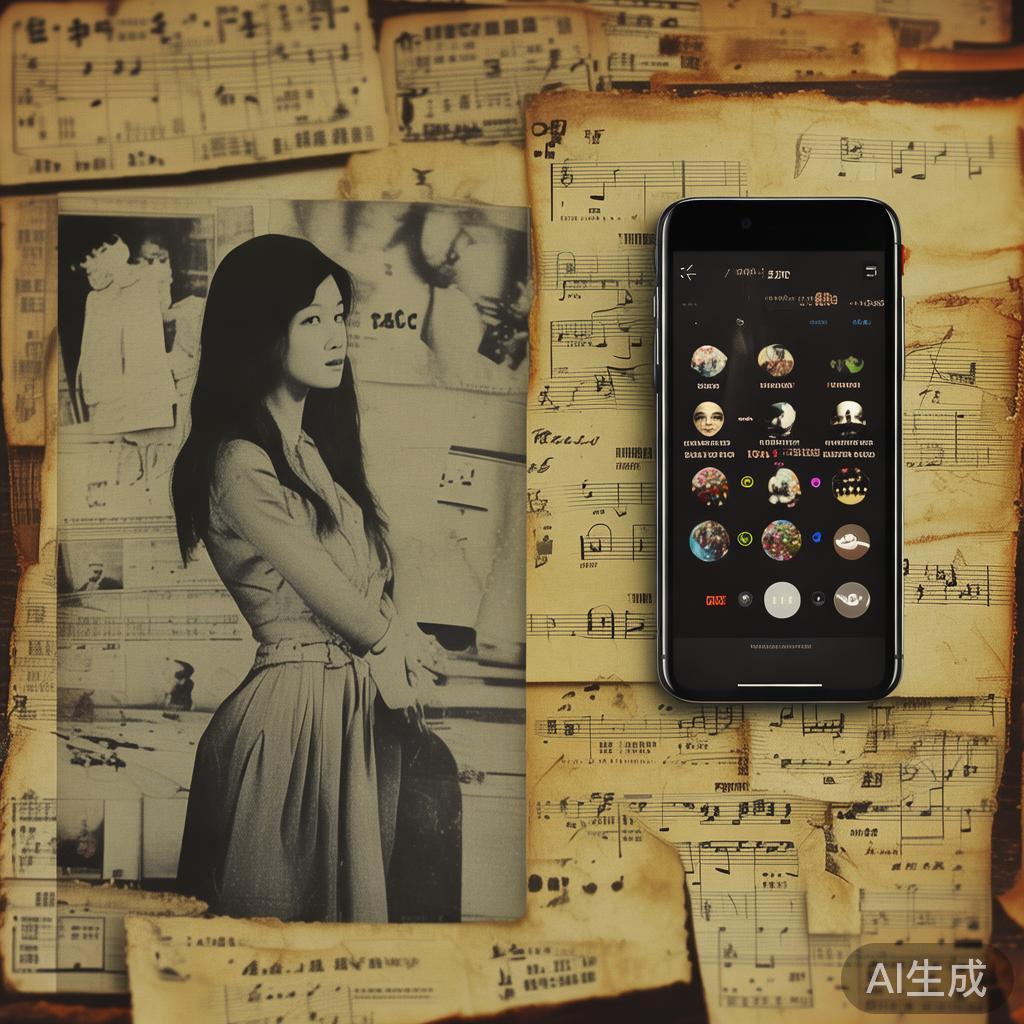 徐怀钰抖音粉丝这么少缩略图