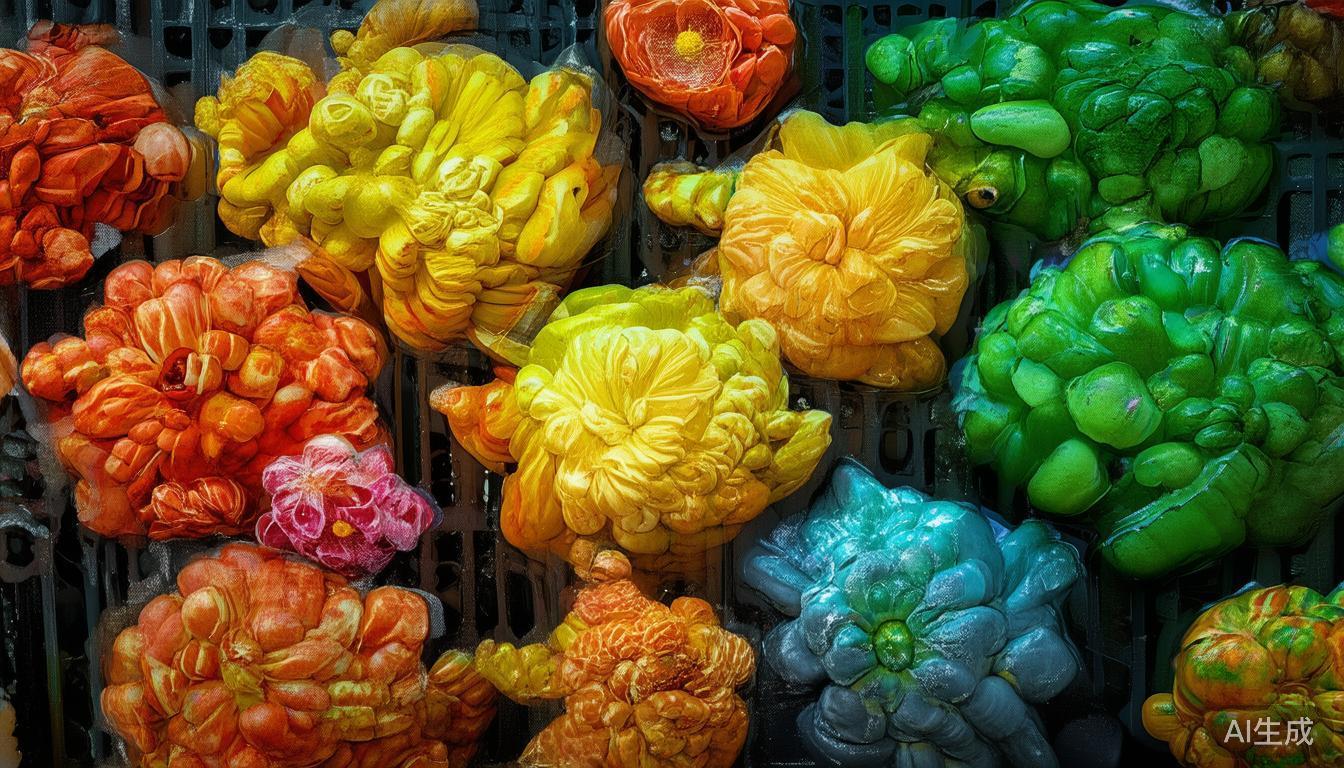 快手怎么介绍粉丝群聊天插图2