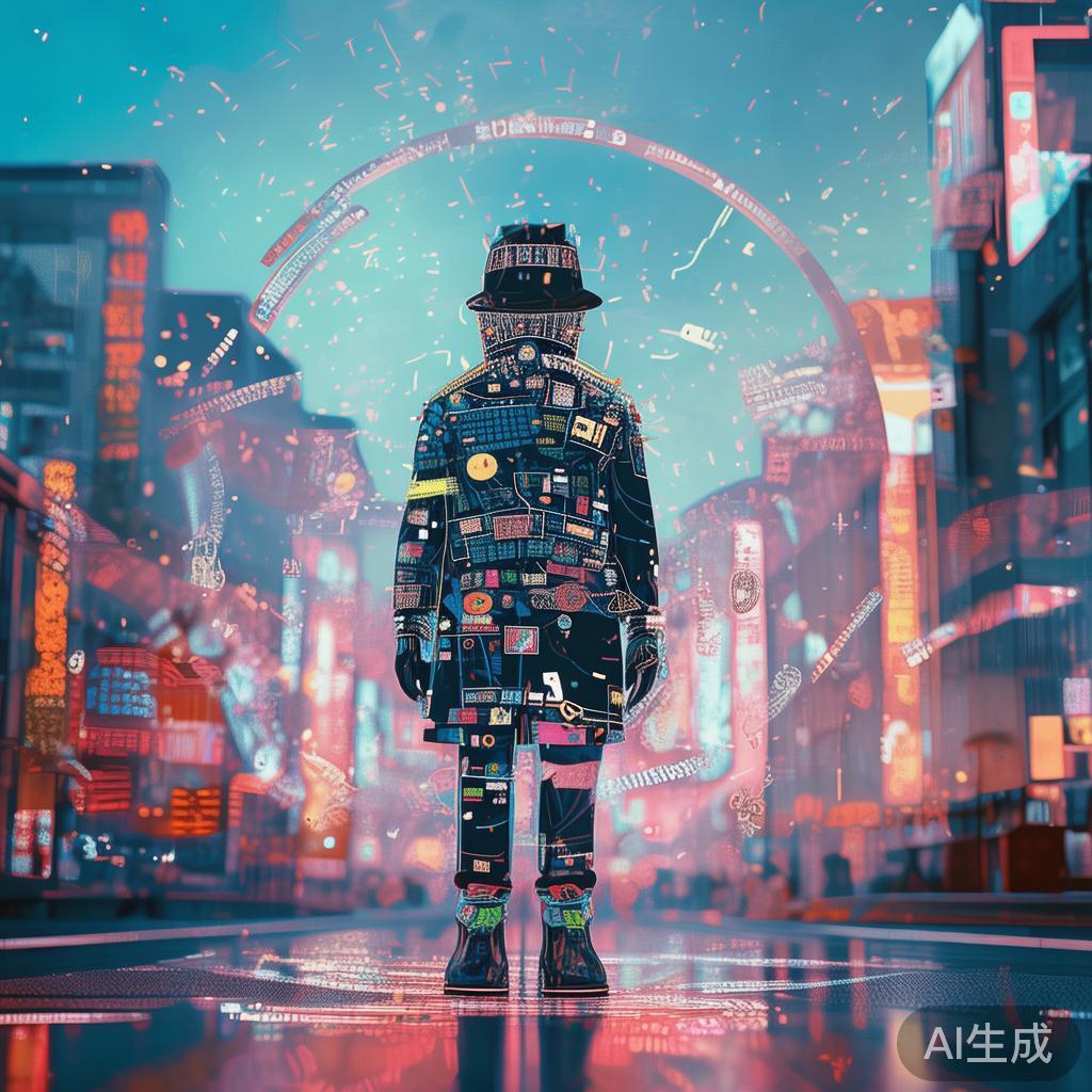 小红书的流量高峰缩略图