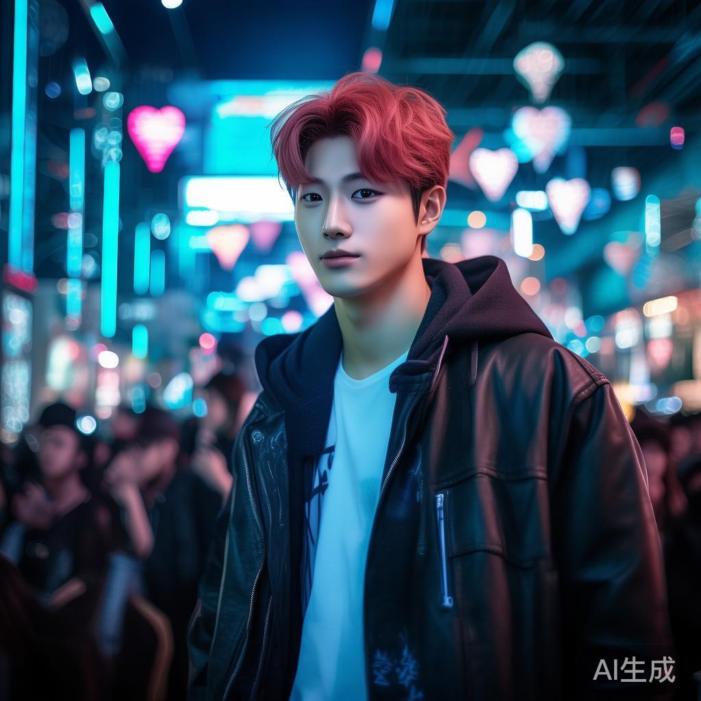 汤圆姐姐粉丝抖音叫什么插图1