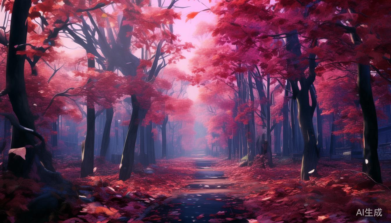 快手怎么看实时粉丝人气缩略图