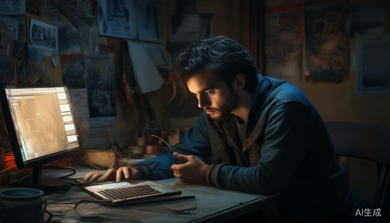 快手移除粉丝怎么聊天缩略图