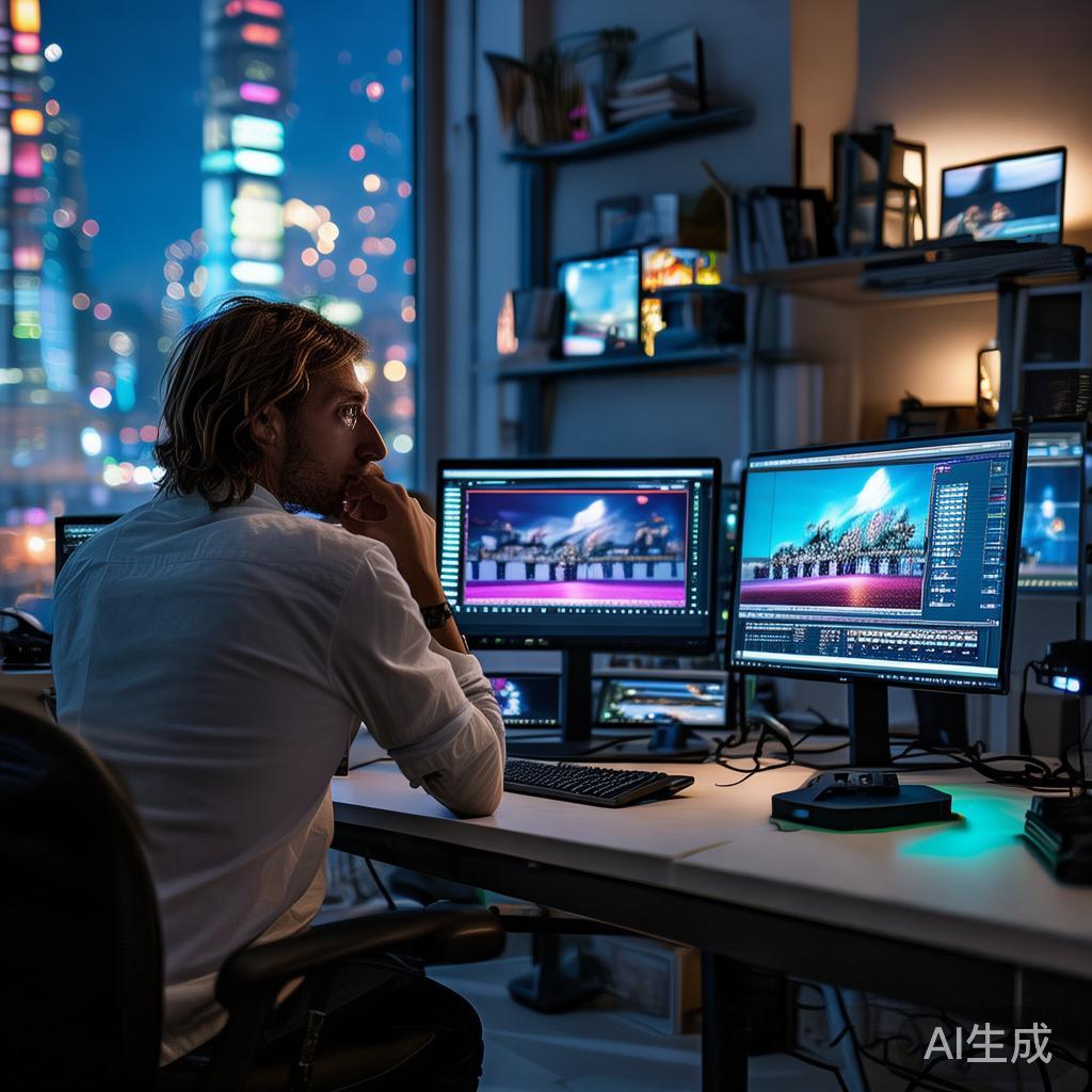 抖音怎么猛增粉丝插图1