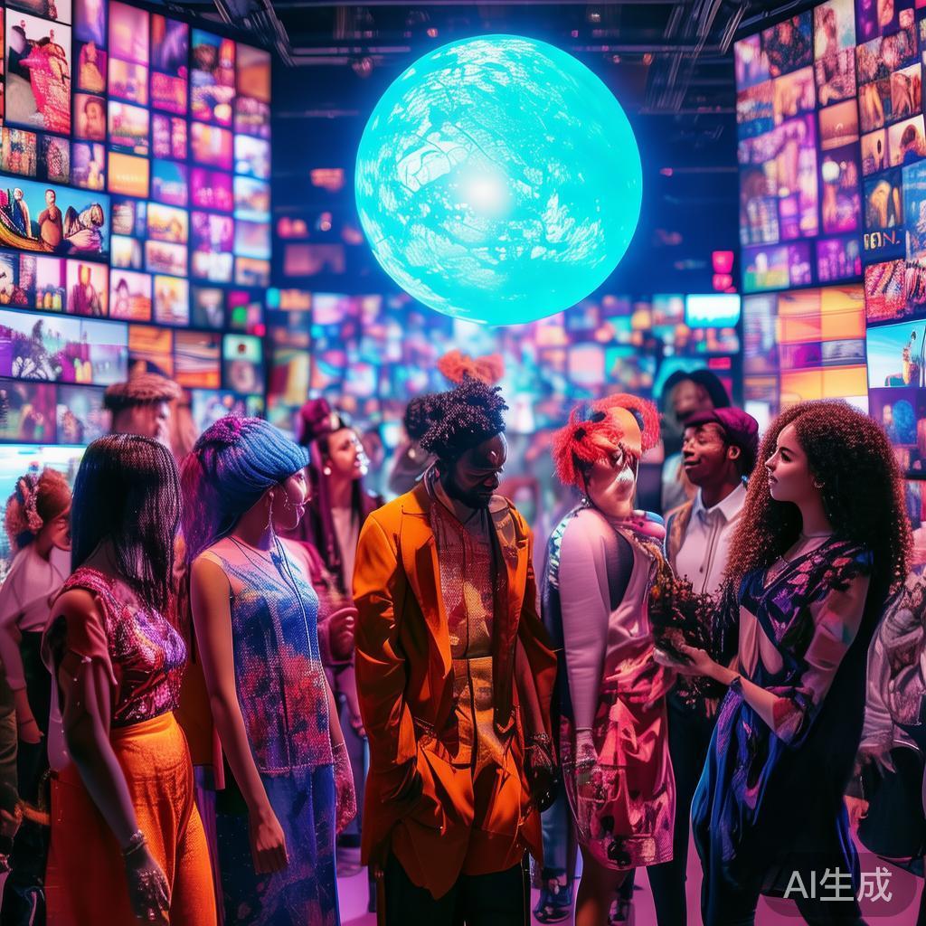 抖音怎么专注粉丝插图 抖音怎么专注粉丝插图