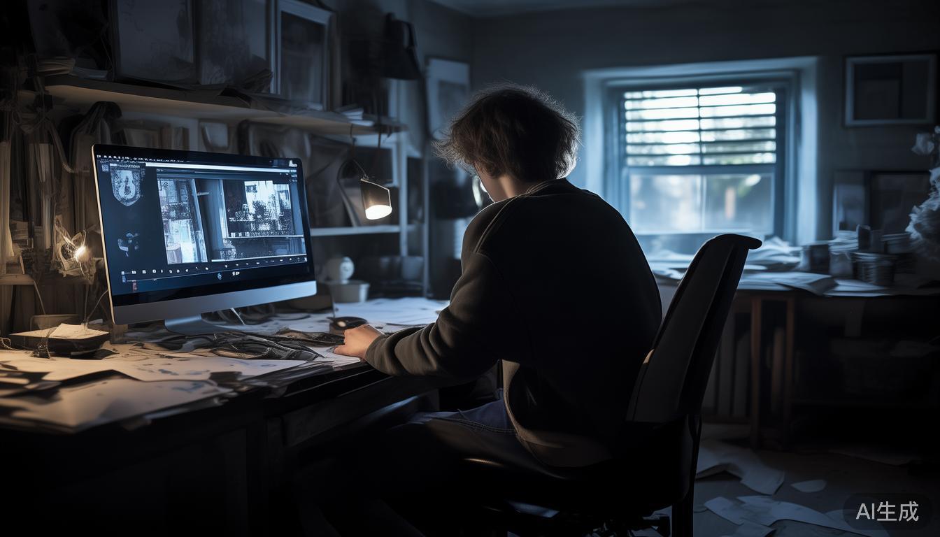 tiktok怎么开启直播权限缩略图