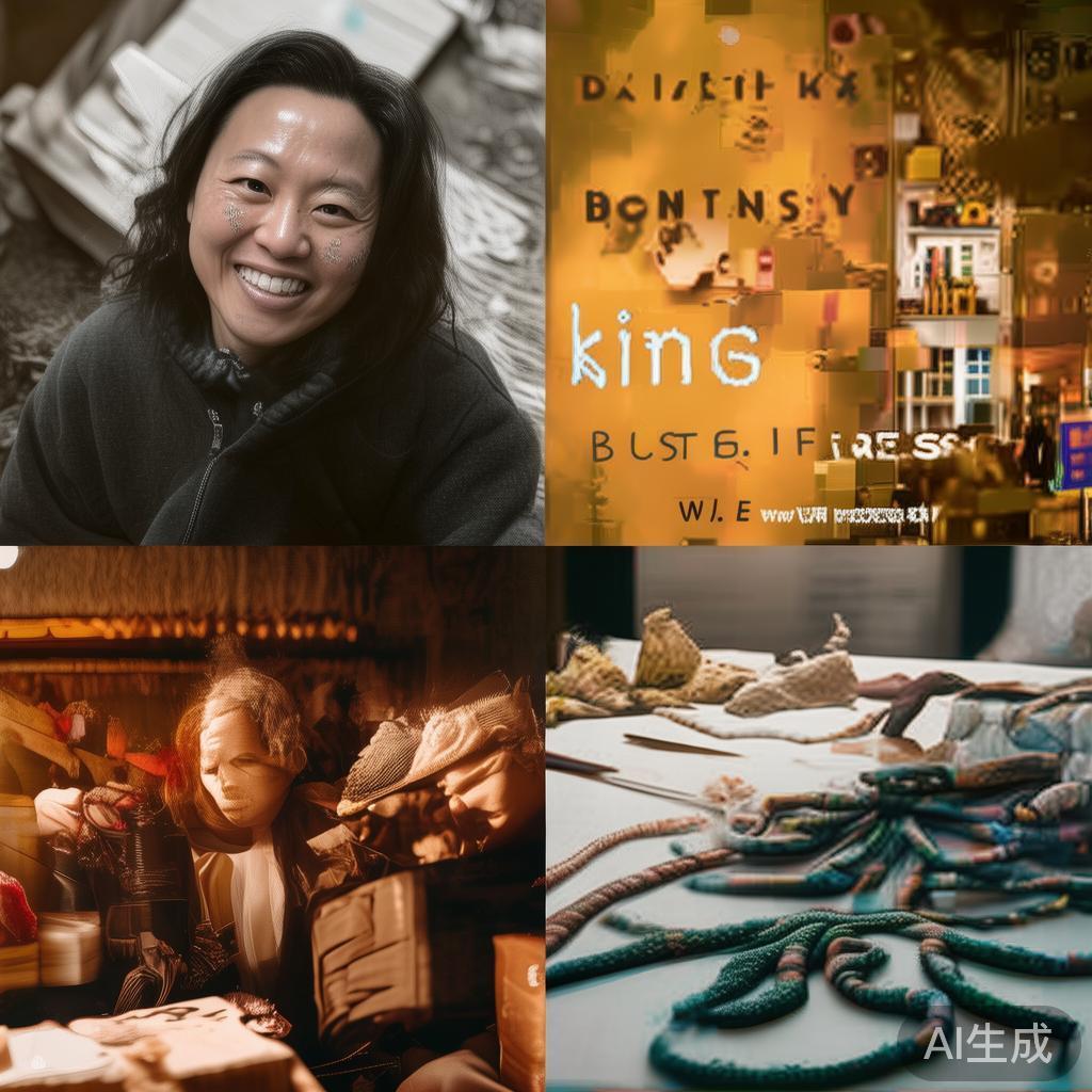 卡盟小红书业务2024最新缩略图