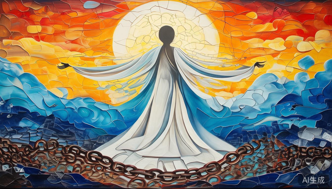 怎么让快手有效粉丝插图2 怎么让快手有效粉丝插图2