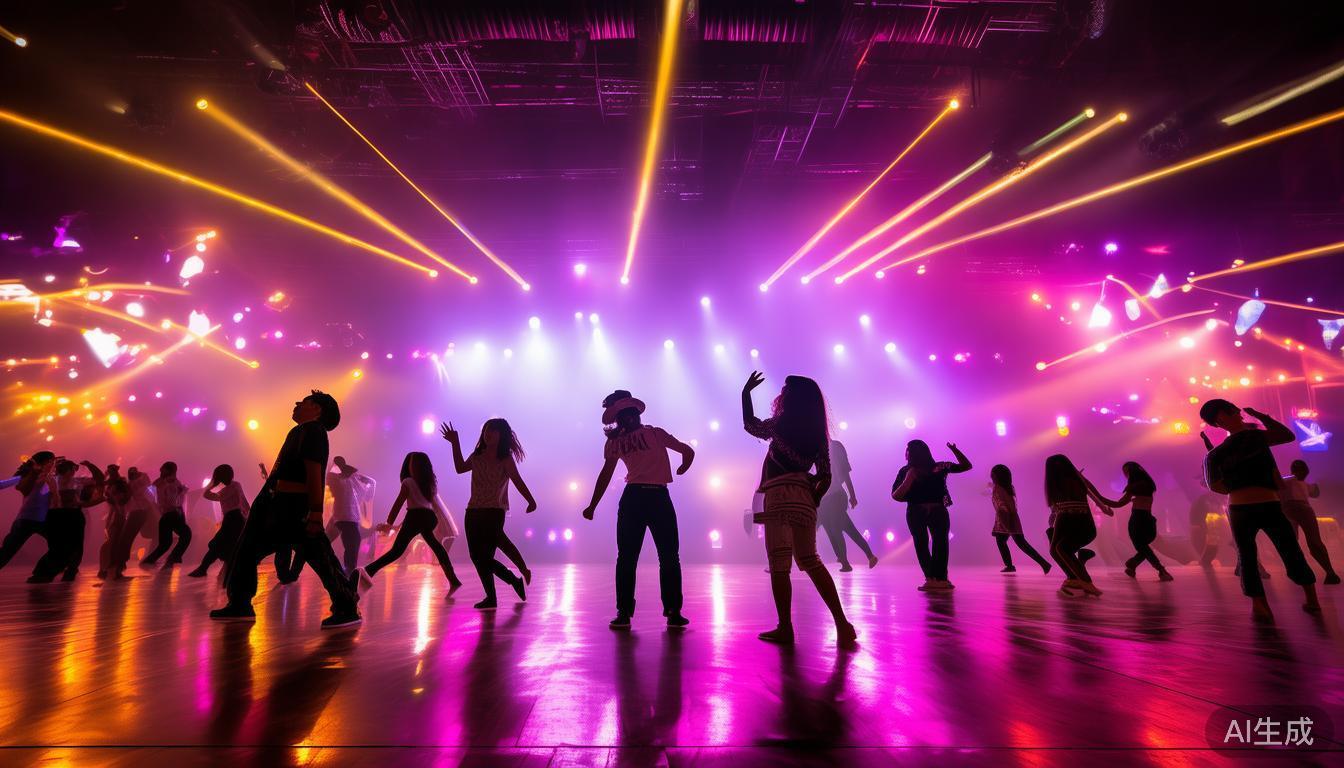 tiktok第一粉丝量插图1