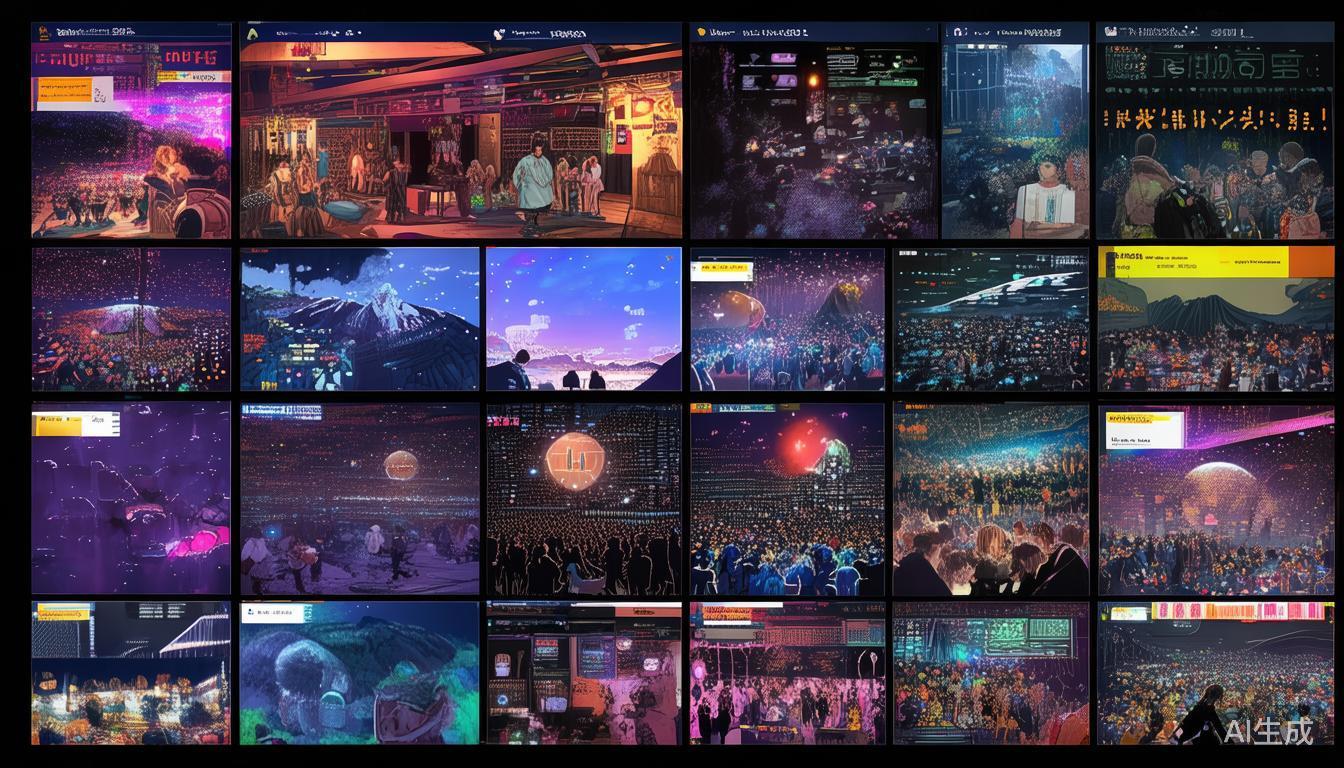 微博博主怎么加入粉丝群插图1 微博博主怎么加入粉丝群插图1