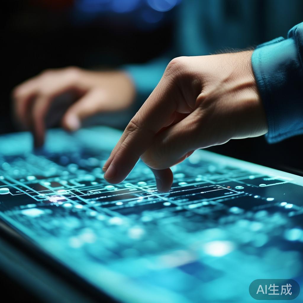 微信视频号的视频如何保存到手机相册缩略图