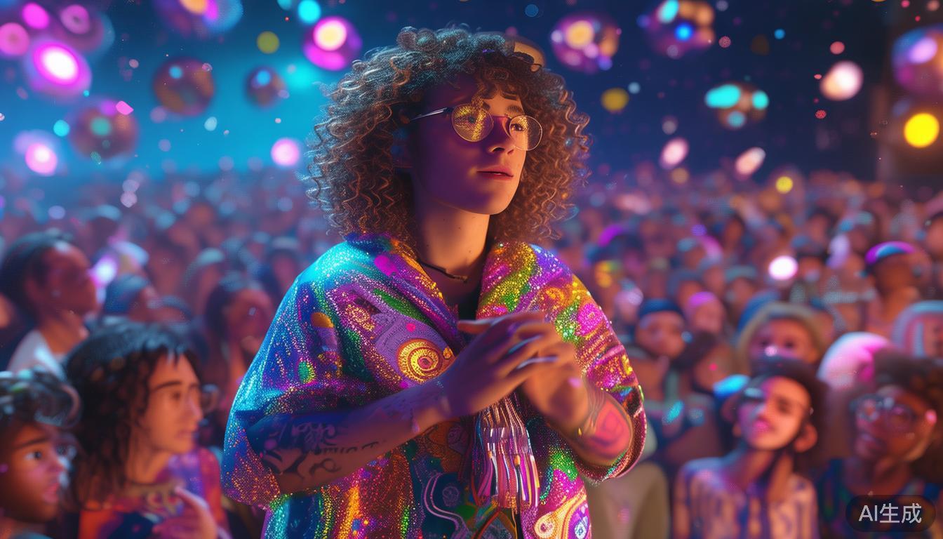 快手粉丝怎么支付插图2