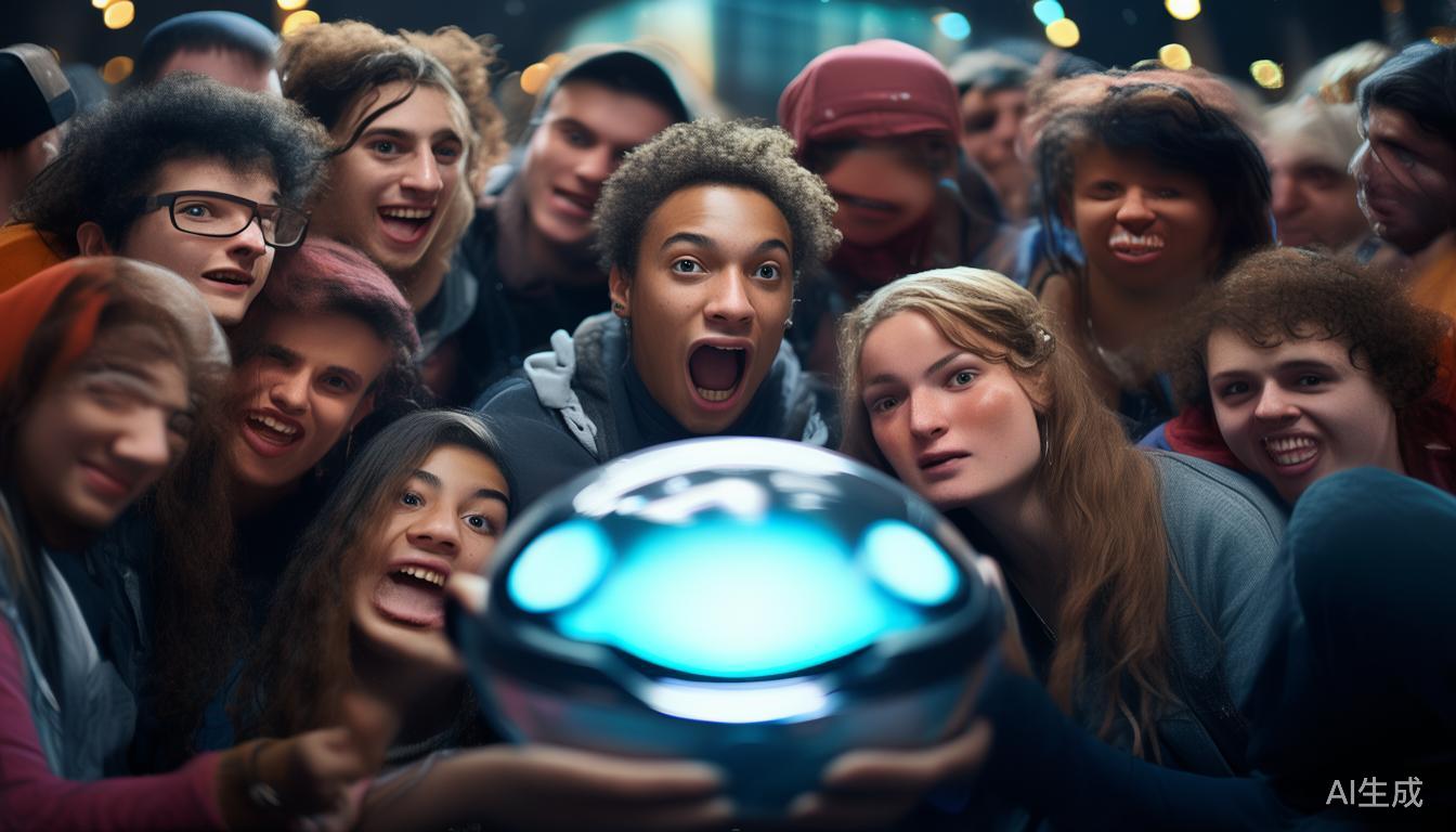 快手机器粉丝什么价格缩略图