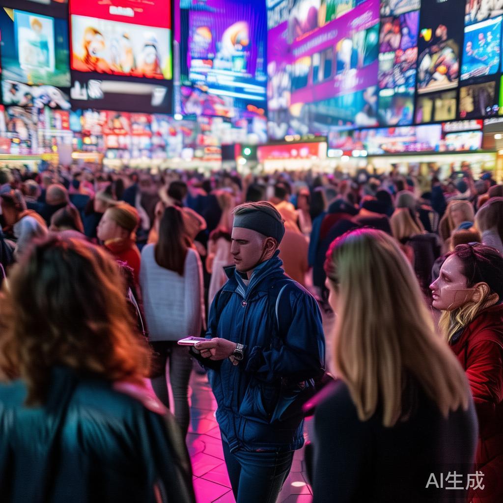 抖音粉丝什么查找缩略图