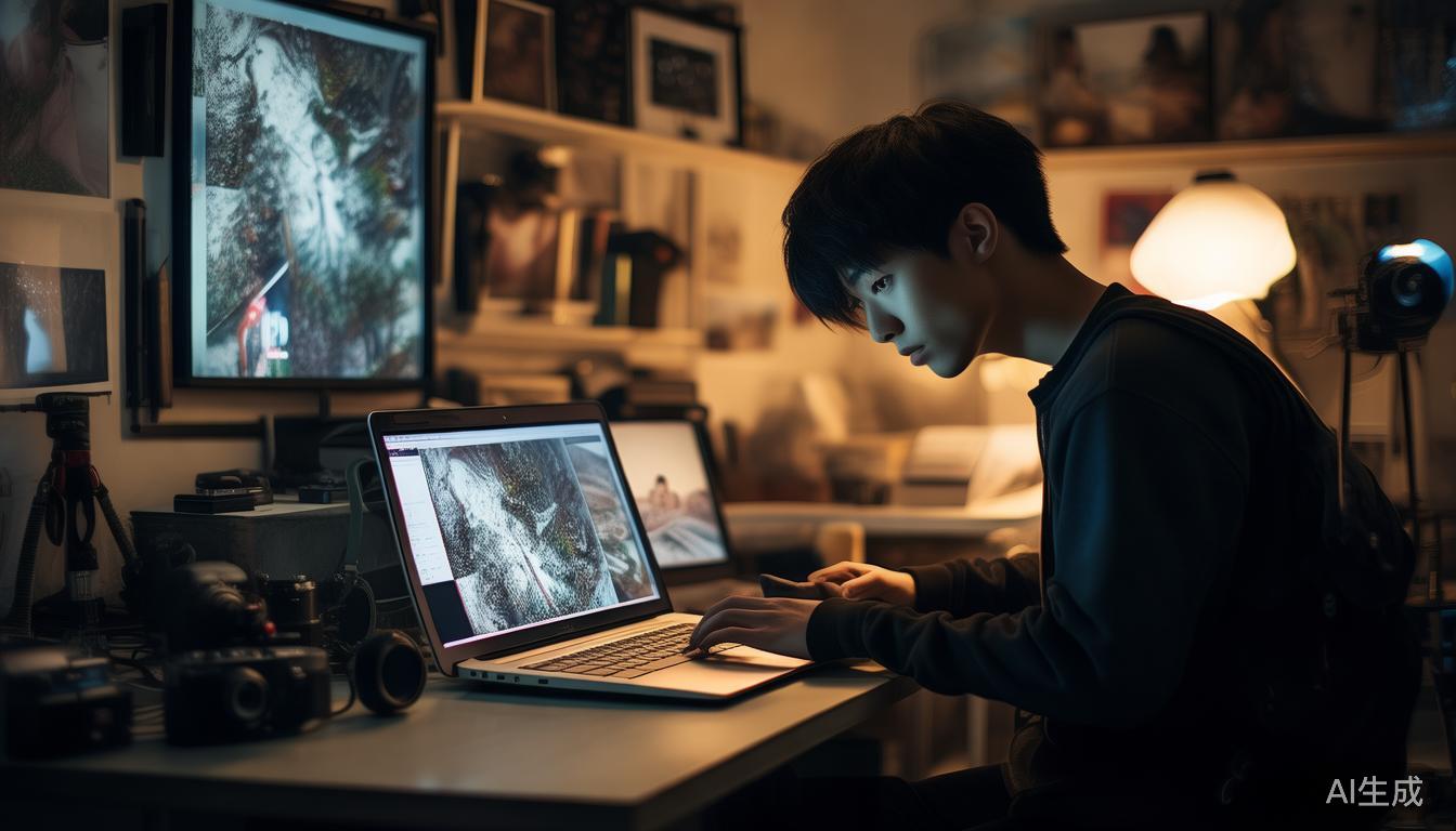 为什么要买微博粉丝缩略图