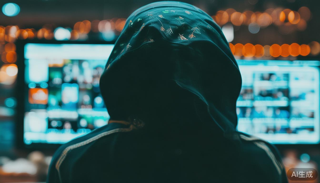 微博粉丝多有什么福利缩略图