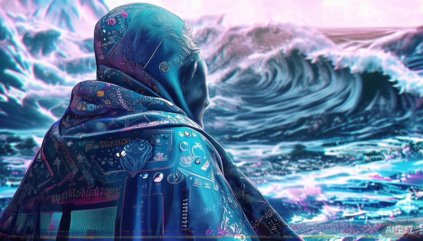 快手为什么限制加粉丝插图1