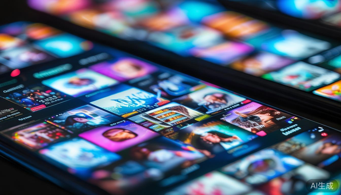 快手怎么删除不了粉丝插图 快手怎么删除不了粉丝插图