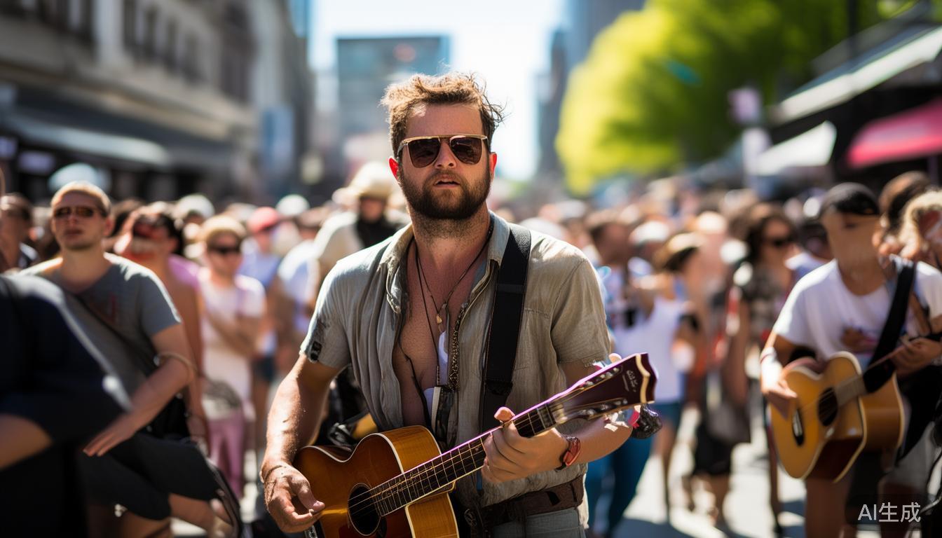 怎么修改快手上的粉丝插图1