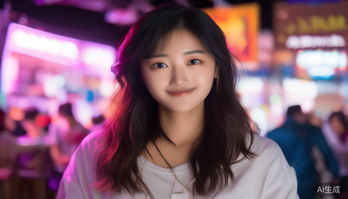 快手怎么快速收粉丝插图1 快手怎么快速收粉丝插图1