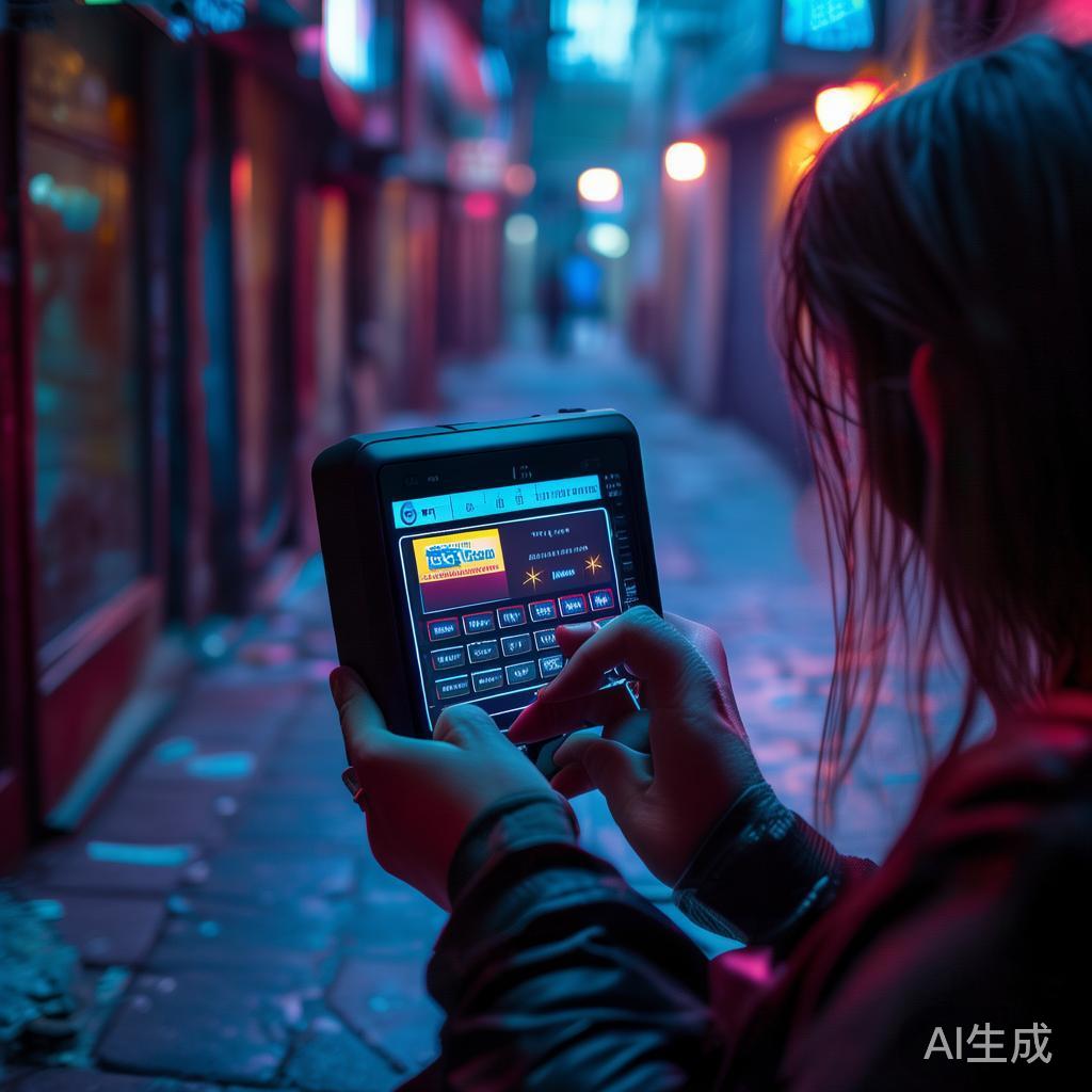 手机上抖音怎么隐藏粉丝插图1