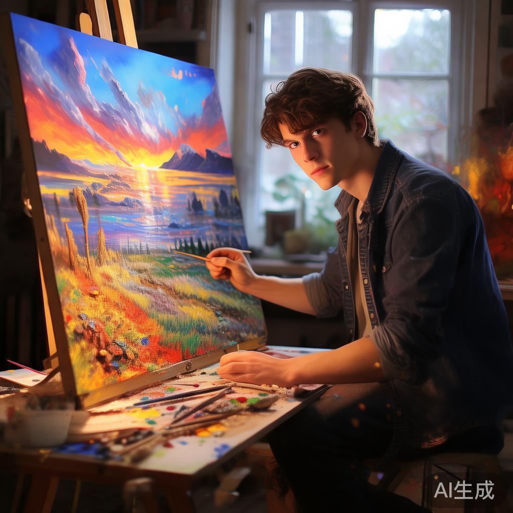 小红书关注我的人能看到什么内容插图17