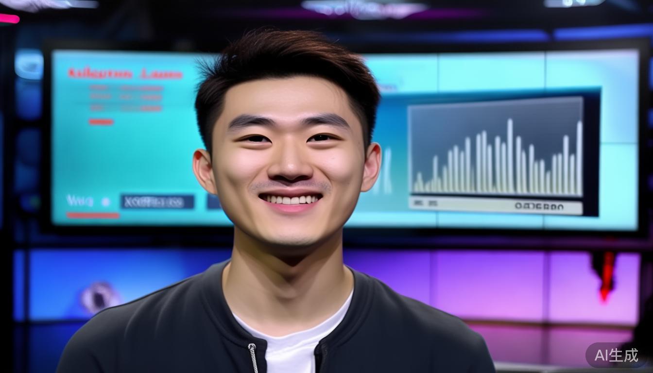 快手怎么清除刷粉丝缩略图