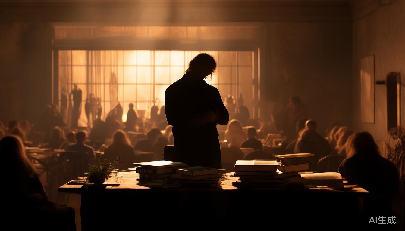 怎么算微博粉丝插图1 怎么算微博粉丝插图1