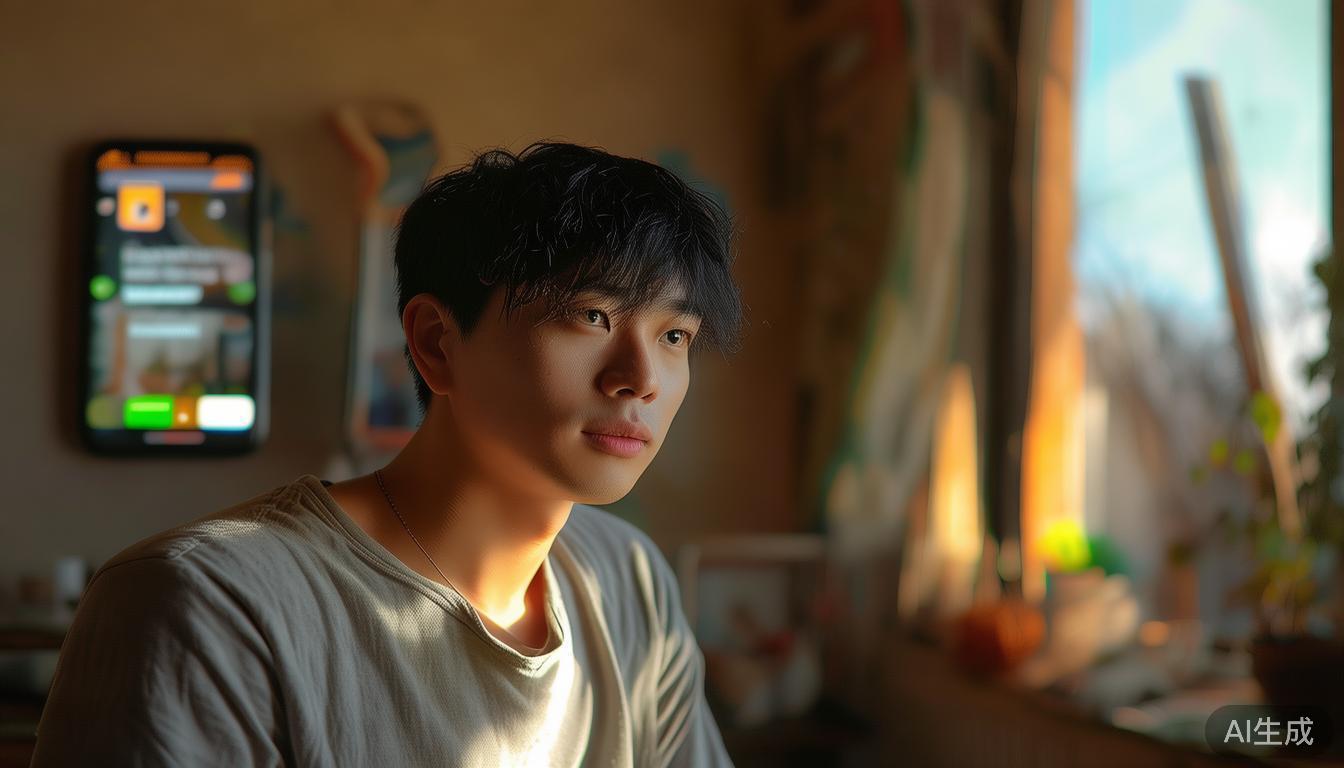 微博怎么禁止被添加粉丝插图1 微博怎么禁止被添加粉丝插图1