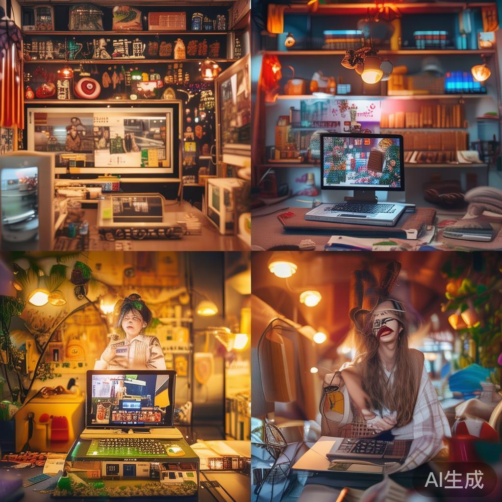 小红书流量购买入口在哪插图2