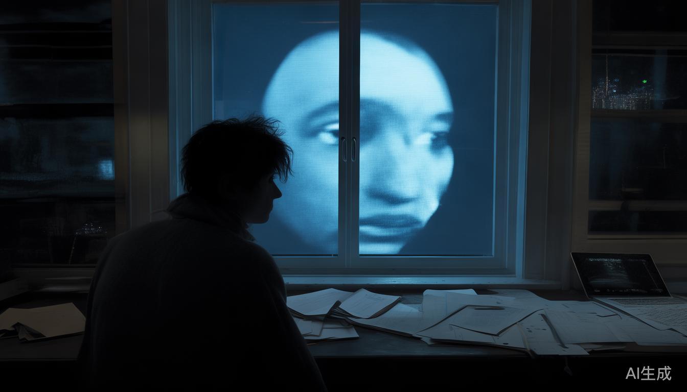 tiktok私聊博主粉丝插图1