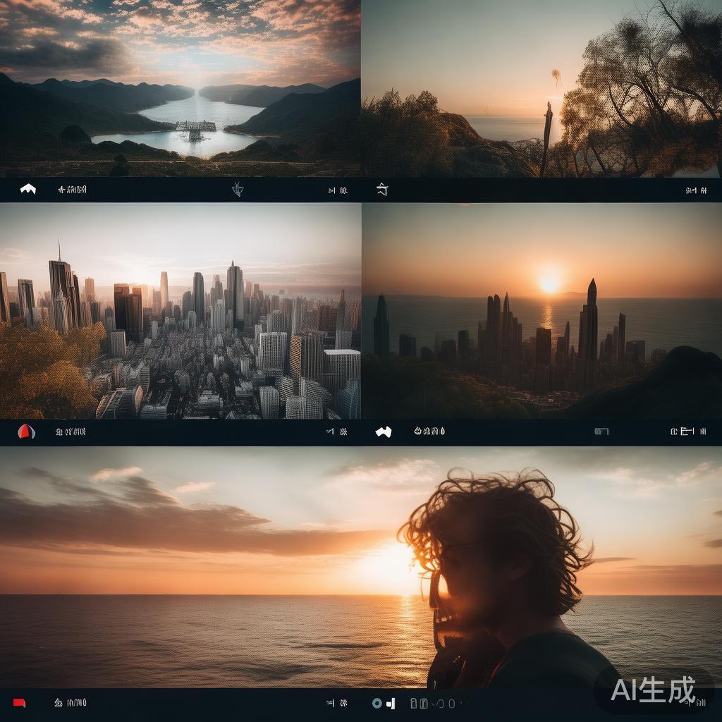 抖音400粉丝什么水平缩略图