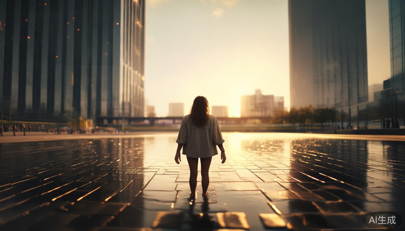 快手怎么全部清除粉丝插图1