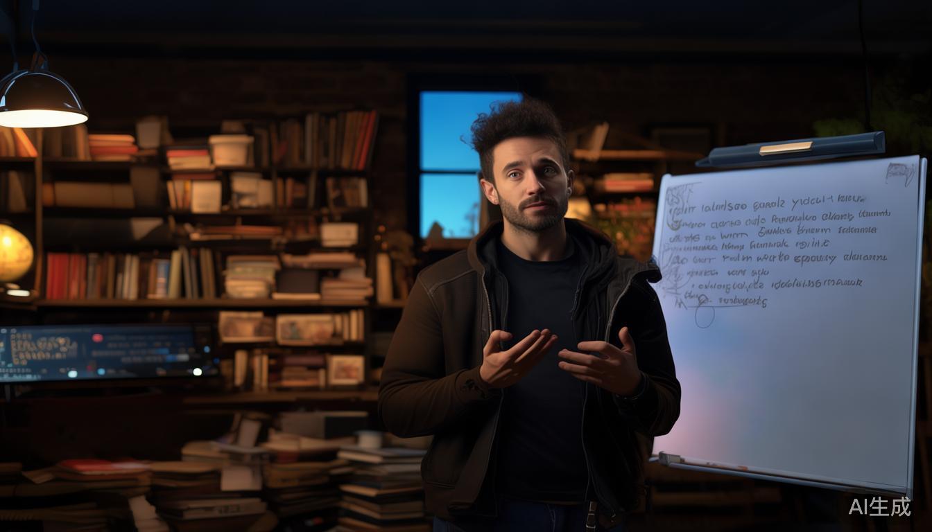 tiktok拆盲袋直播要注意什么事项插图2