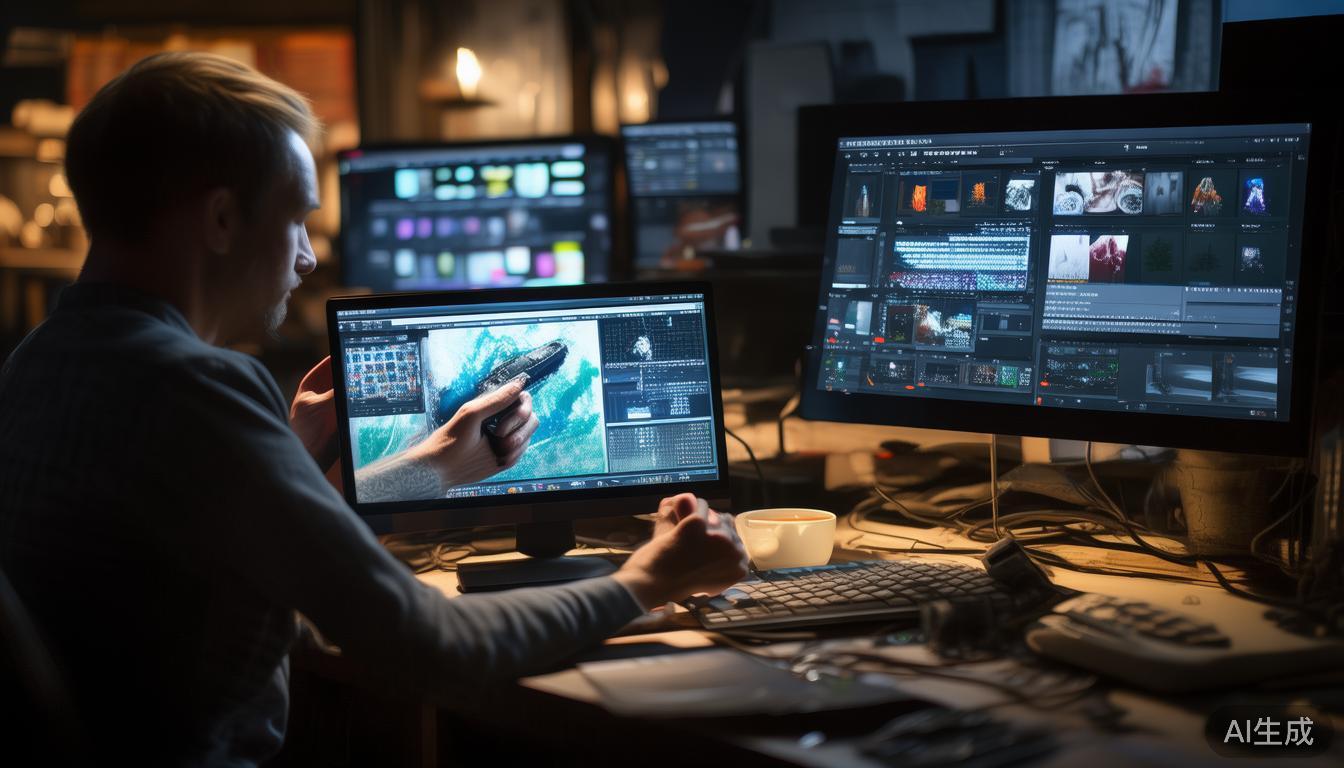 快手粉丝头像怎么复制缩略图