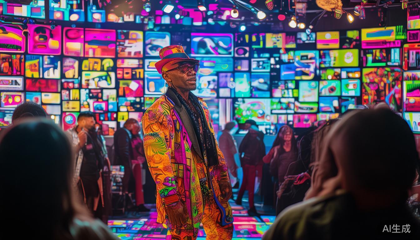 快手怎么粉丝多呢缩略图