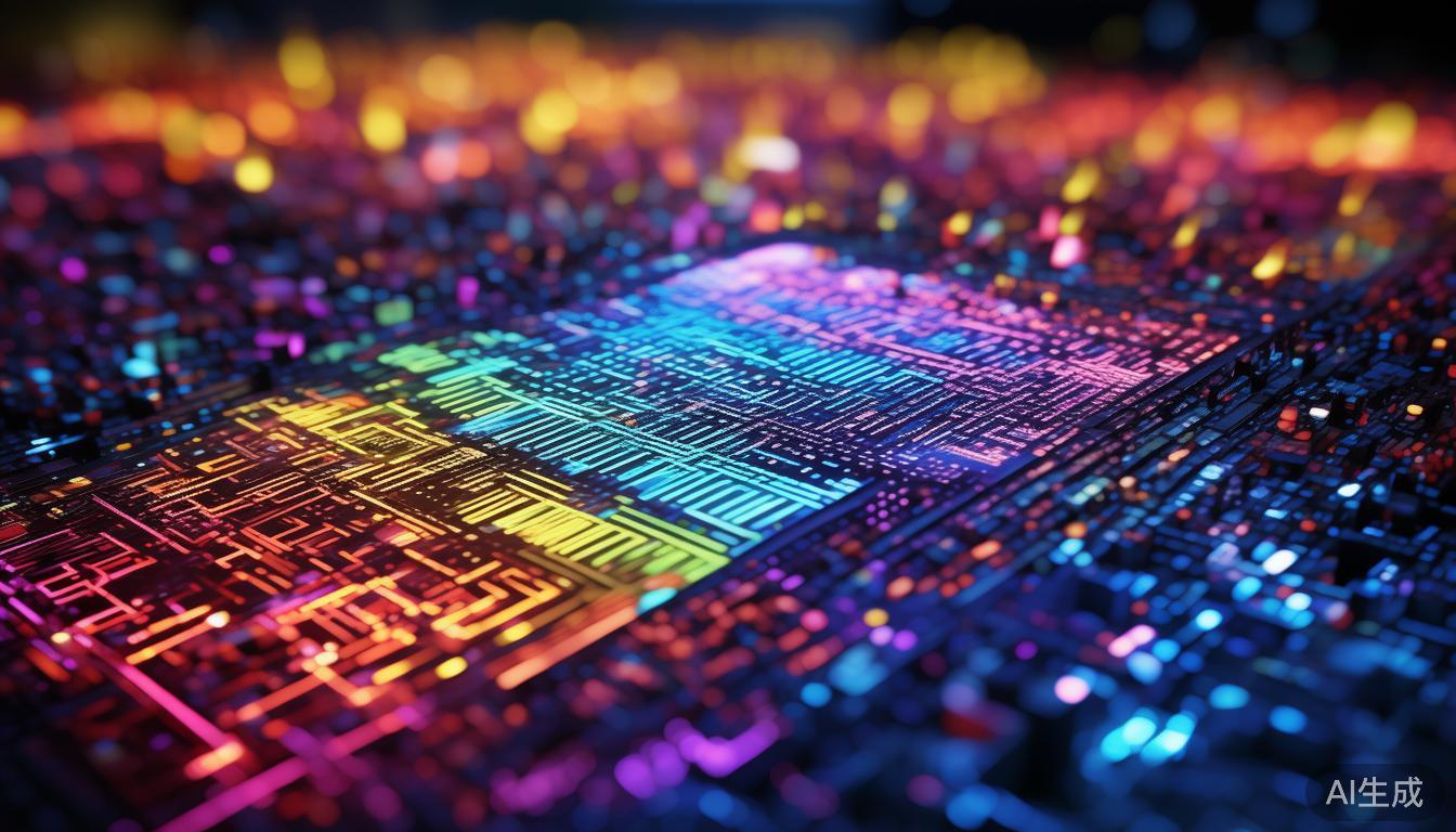 微博怎么设置粉丝卡缩略图