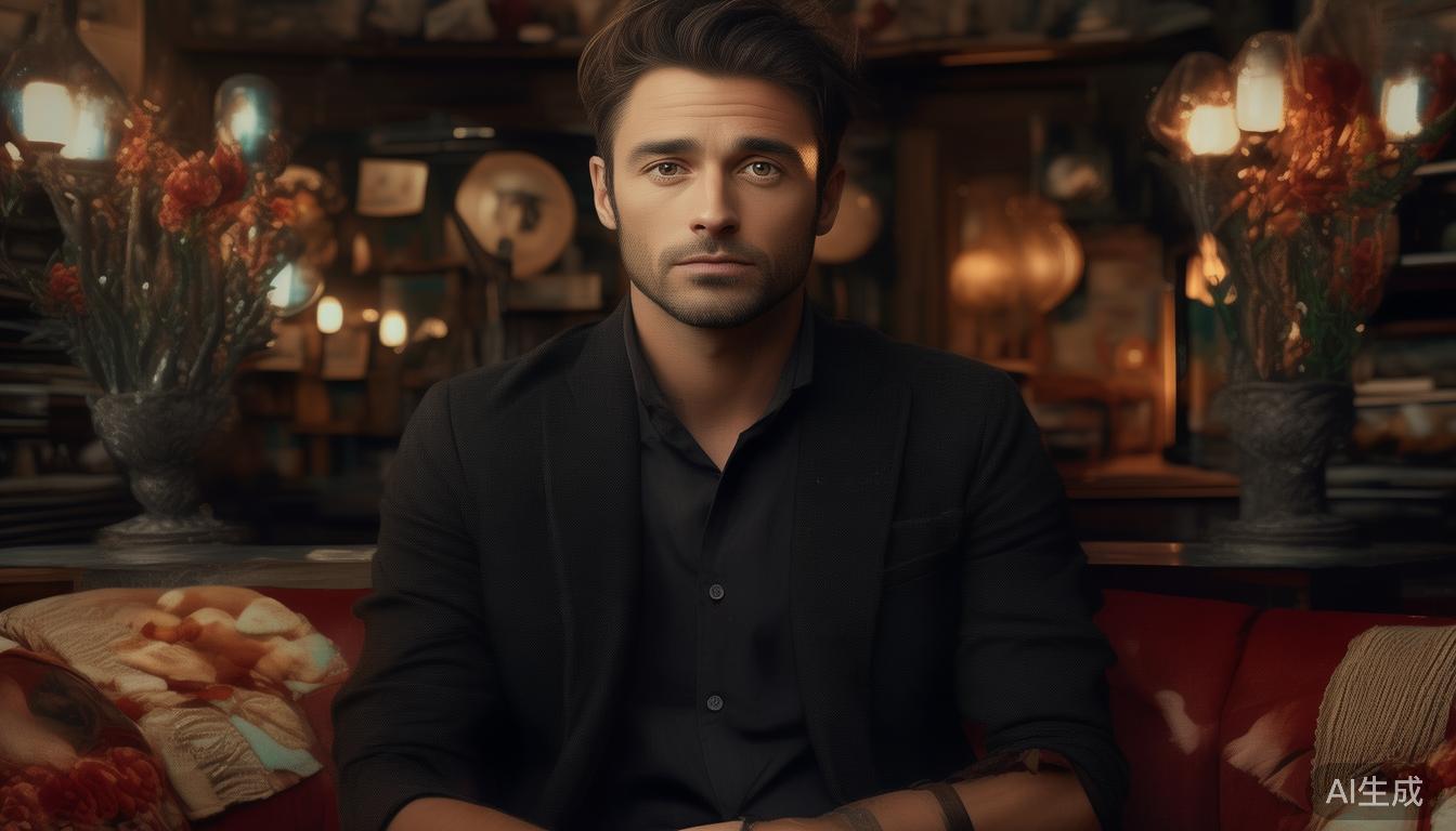 微博为什么粉丝多了很多插图1 微博为什么粉丝多了很多插图1