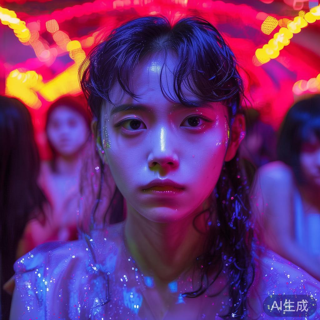 抖音粉丝不涨什么意思缩略图