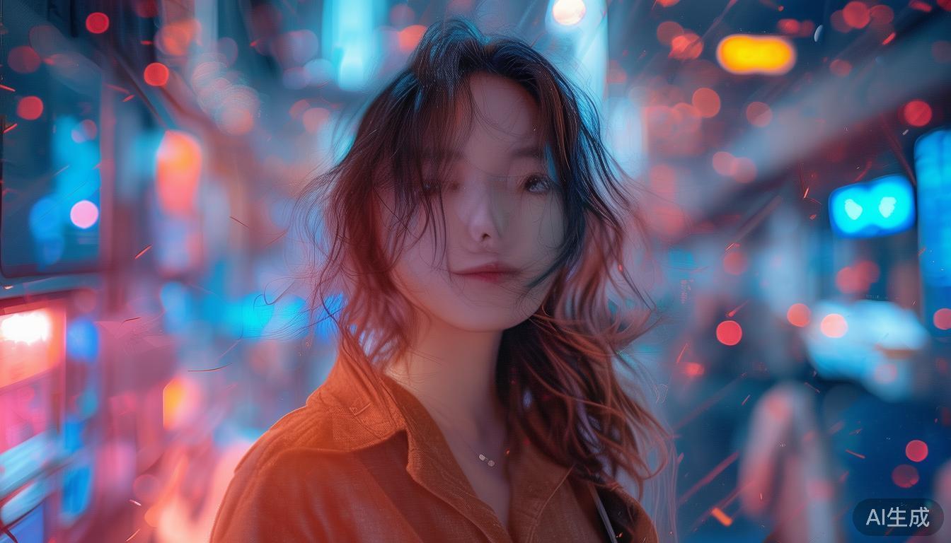 微博为什么女粉丝那么多插图3 微博为什么女粉丝那么多插图3