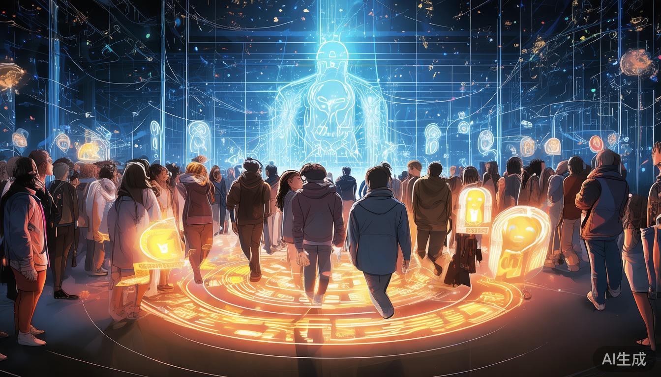 微博粉丝怎么加入粉丝团插图1