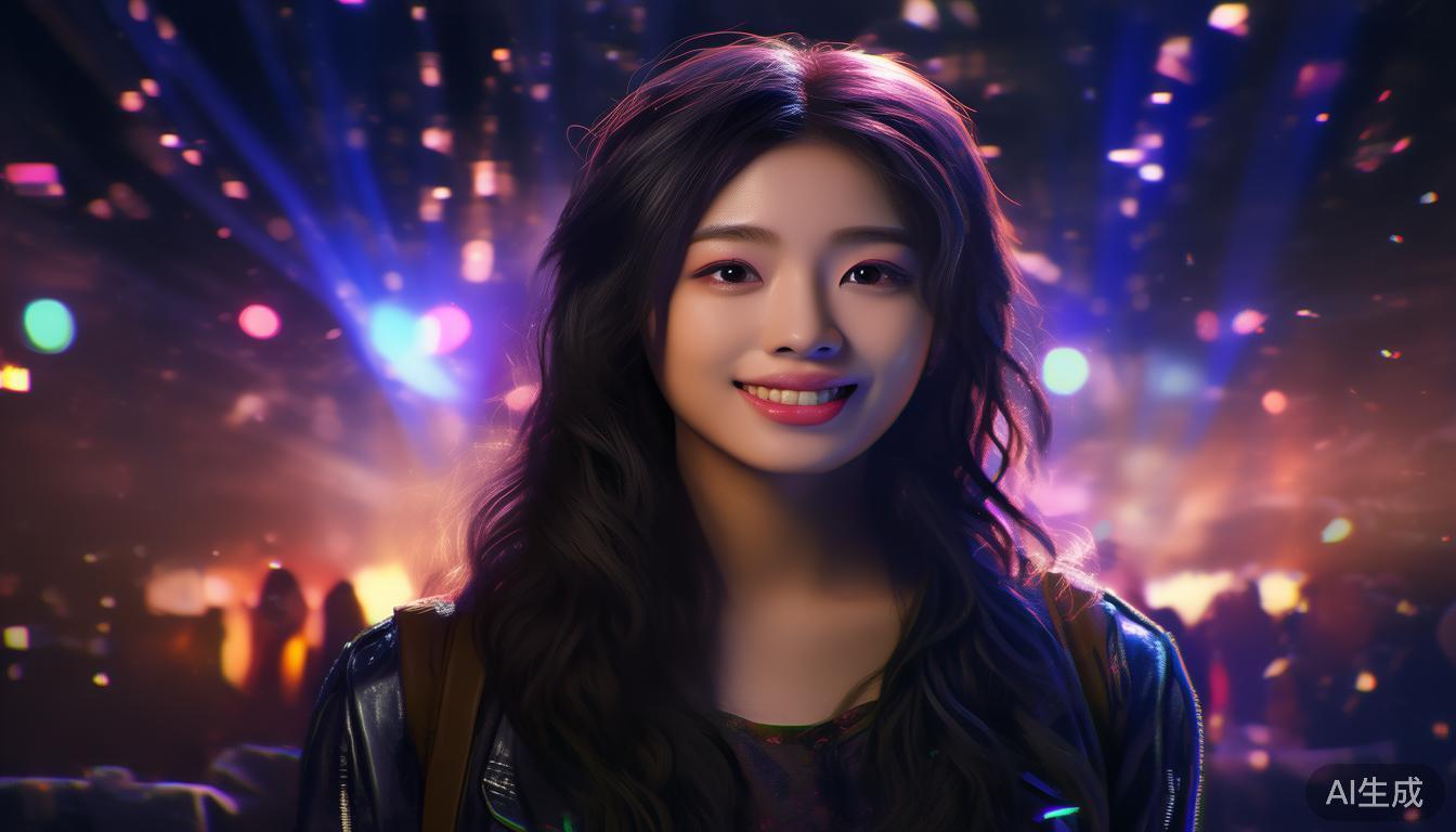 快手广告粉丝怎么收费缩略图