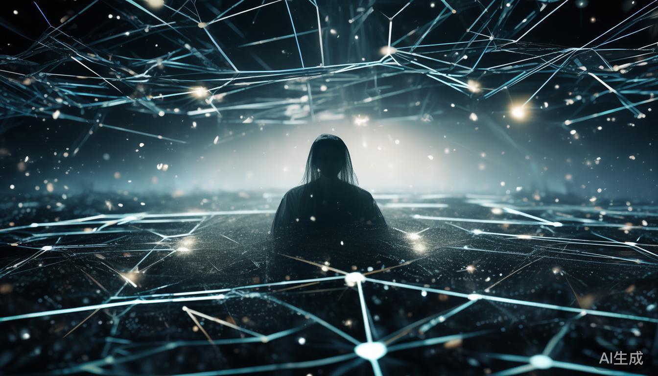 为什么快手粉丝找不到插图1